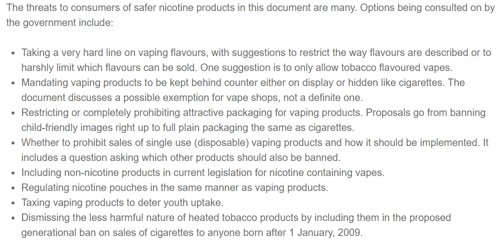 pasted image 0 (1).png