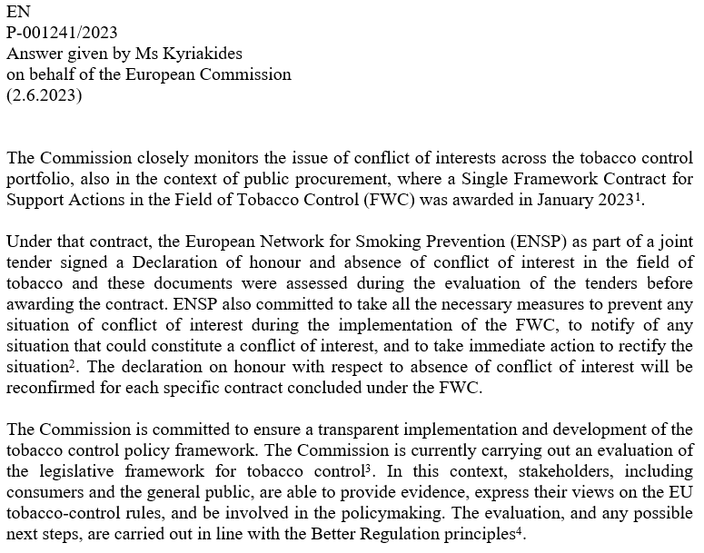 Sara Sky PQ - COI in Tobacco control 2.png