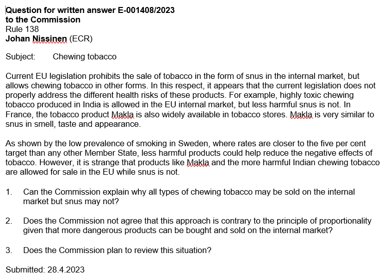 Johan Nissinen PQ.png