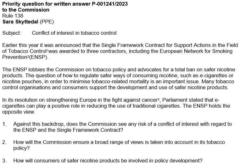 Sara Sky PQ - COI in Tobacco control 1.png